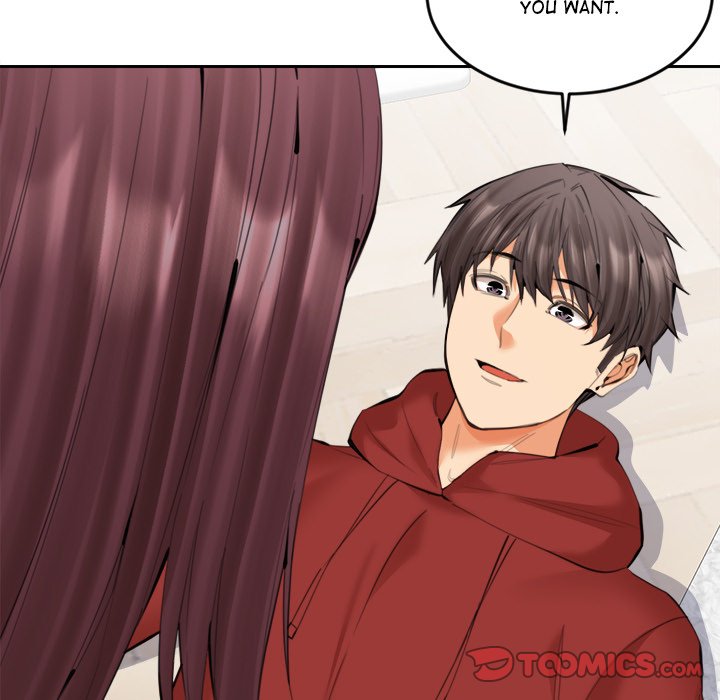 All-Girl Sharehouse Chapter 21 - Page 51