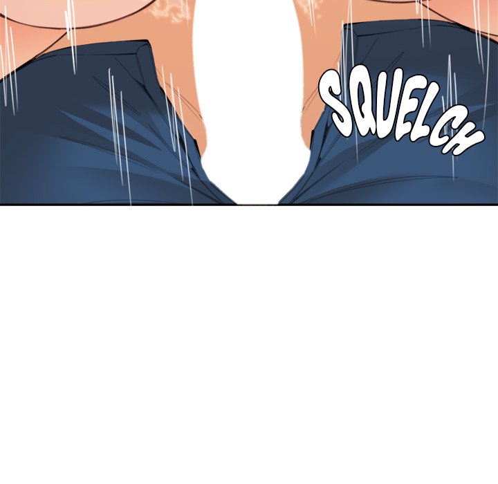 All-Girl Sharehouse Chapter 21 - Page 64