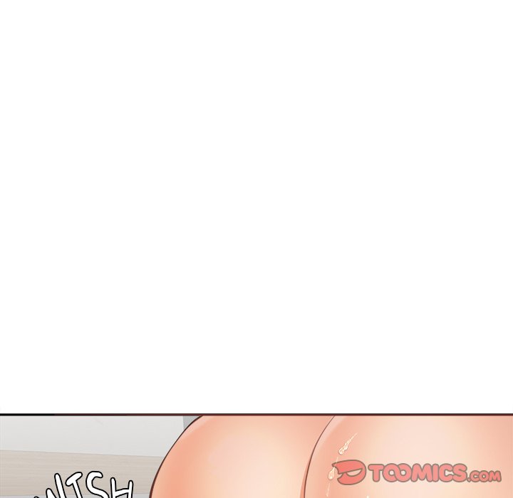 All-Girl Sharehouse Chapter 21 - Page 69