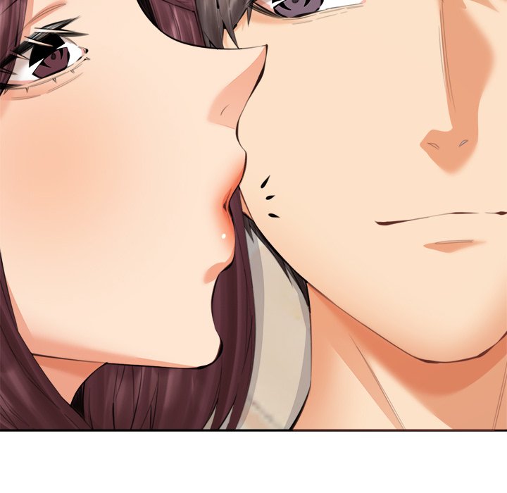All-Girl Sharehouse Chapter 21 - Page 79