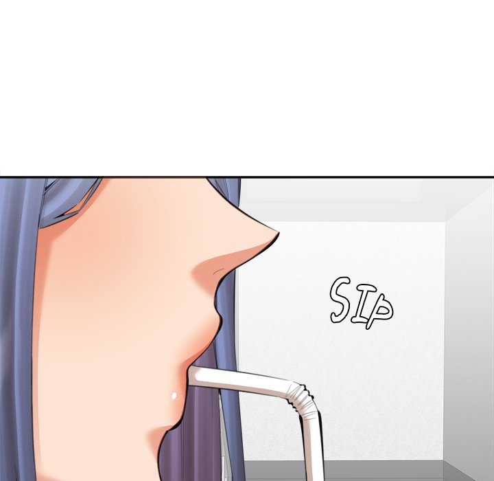 All-Girl Sharehouse Chapter 21 - Page 85
