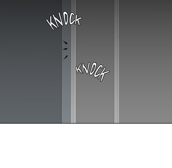 All-Girl Sharehouse Chapter 22 - Page 107