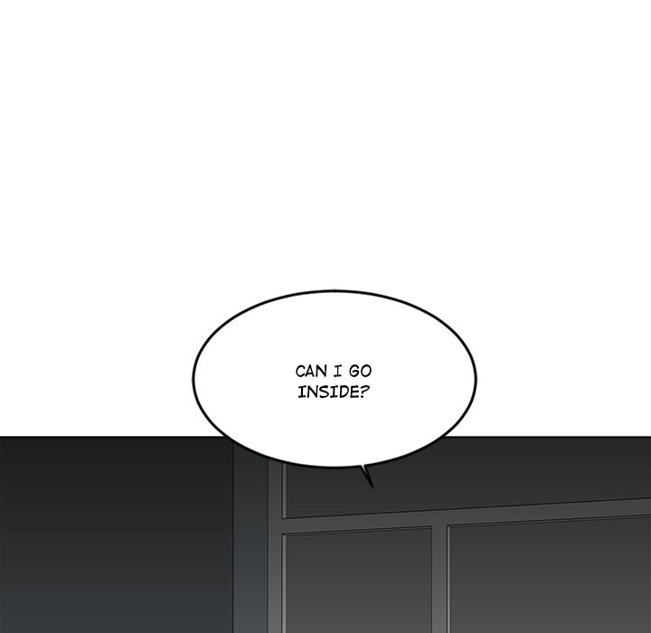 All-Girl Sharehouse Chapter 22 - Page 108