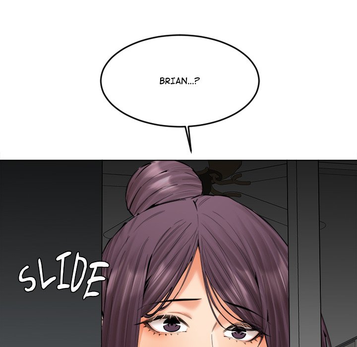 All-Girl Sharehouse Chapter 22 - Page 112