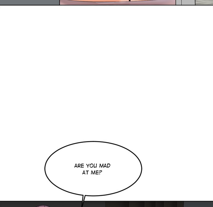 All-Girl Sharehouse Chapter 22 - Page 114