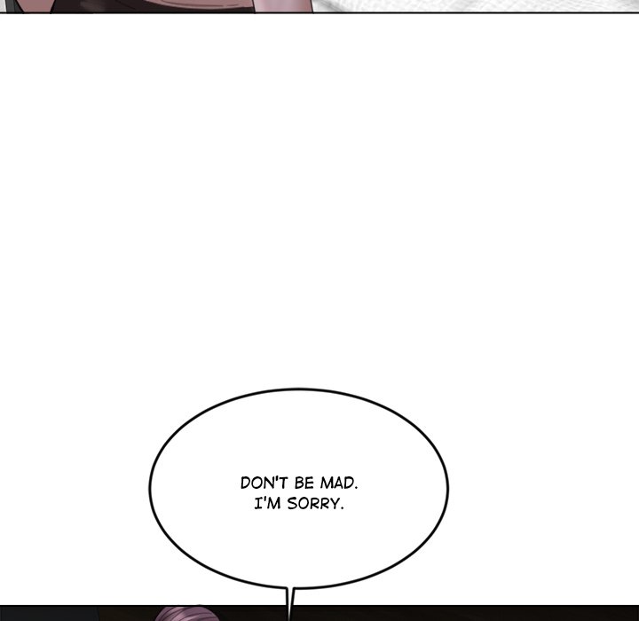 All-Girl Sharehouse Chapter 22 - Page 116