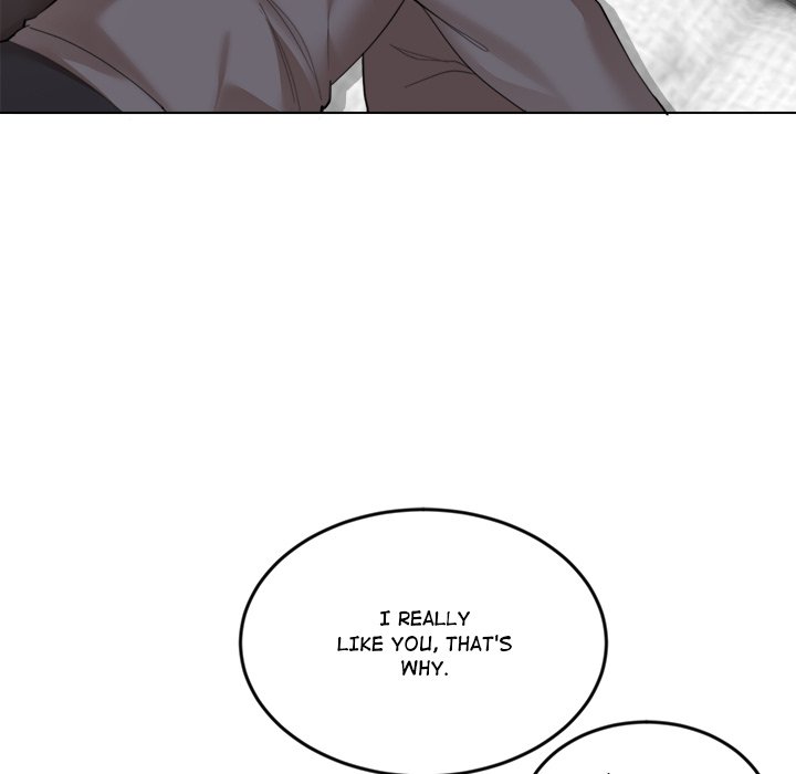 All-Girl Sharehouse Chapter 22 - Page 118