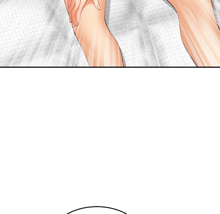 All-Girl Sharehouse Chapter 22 - Page 131