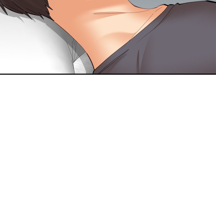 All-Girl Sharehouse Chapter 22 - Page 133