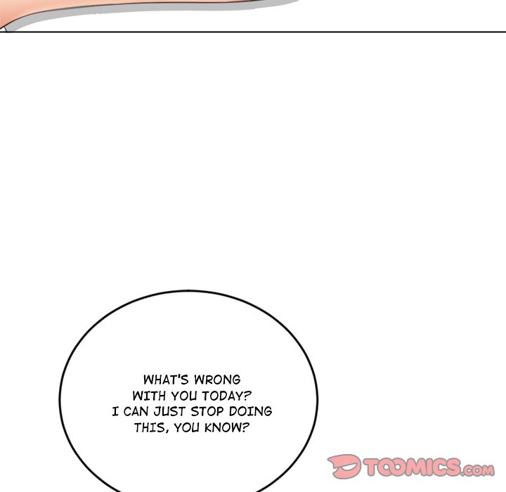 All-Girl Sharehouse Chapter 22 - Page 15