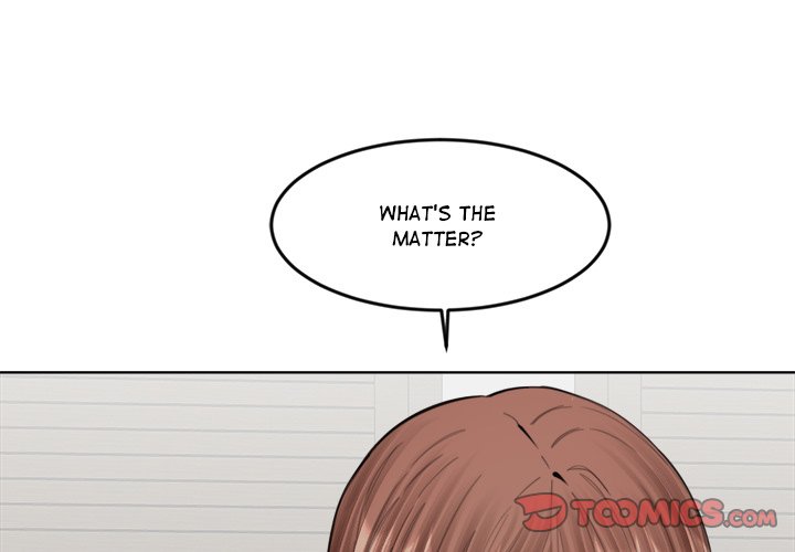 All-Girl Sharehouse Chapter 22 - Page 3