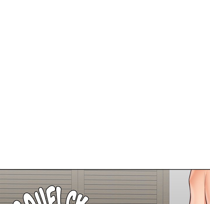 All-Girl Sharehouse Chapter 22 - Page 25
