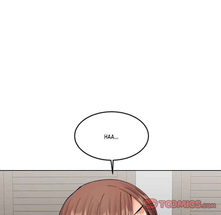All-Girl Sharehouse Chapter 22 - Page 27