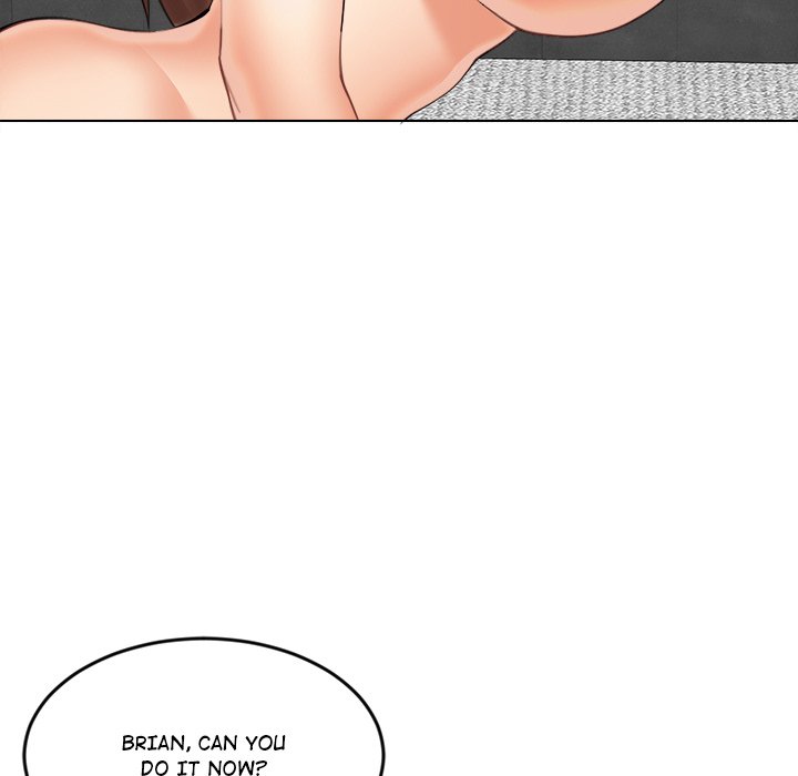 All-Girl Sharehouse Chapter 22 - Page 29