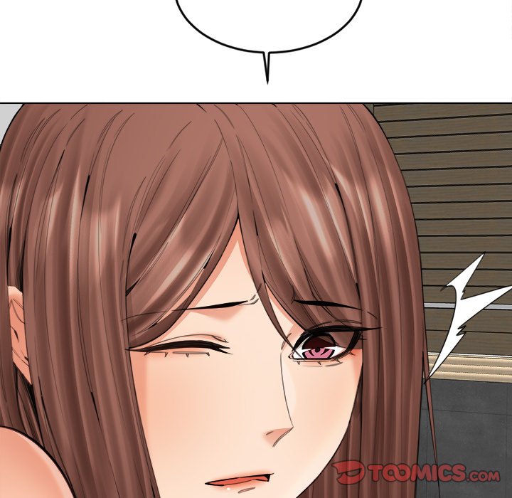 All-Girl Sharehouse Chapter 22 - Page 39