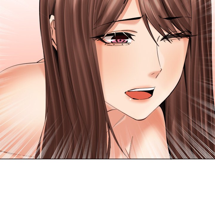 All-Girl Sharehouse Chapter 22 - Page 44