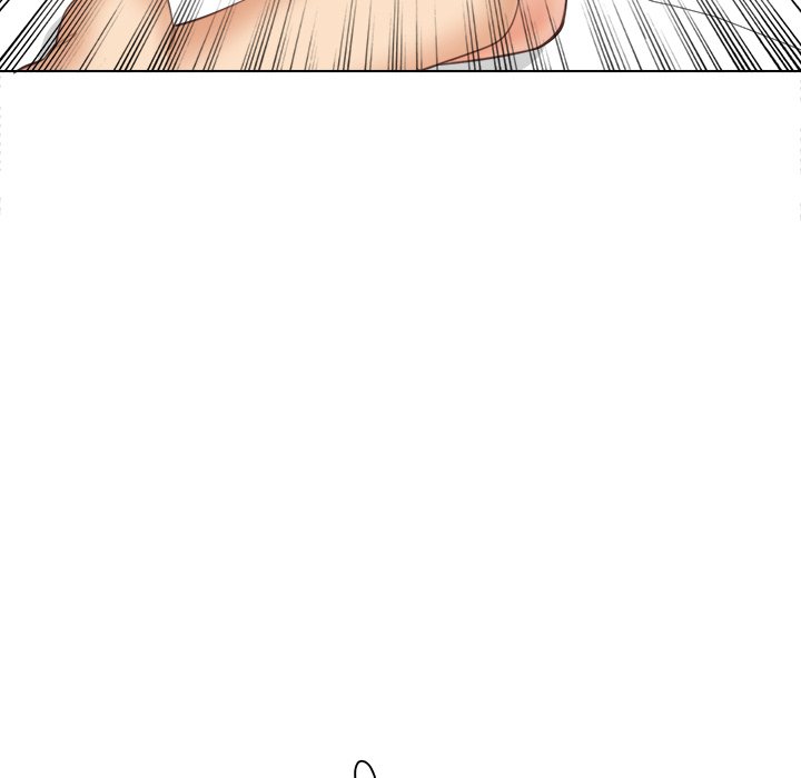 All-Girl Sharehouse Chapter 22 - Page 47