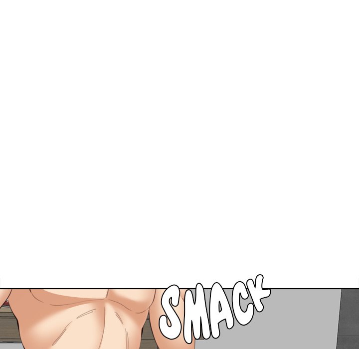 All-Girl Sharehouse Chapter 22 - Page 49