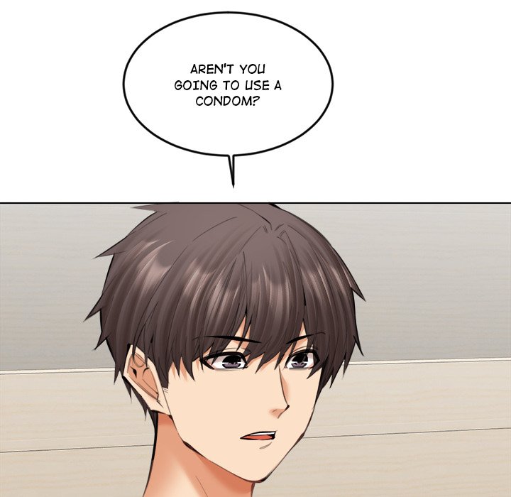All-Girl Sharehouse Chapter 22 - Page 6