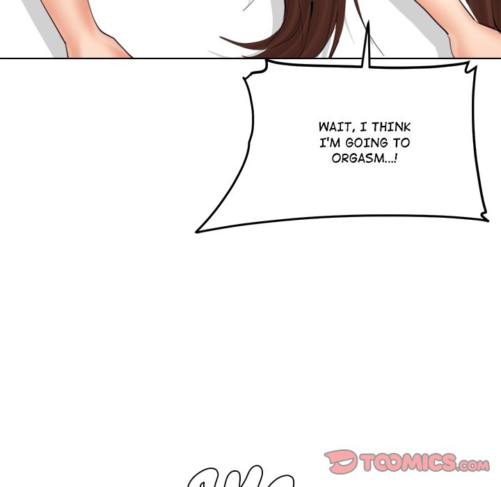 All-Girl Sharehouse Chapter 22 - Page 51
