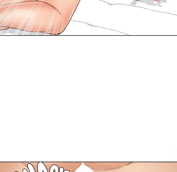 All-Girl Sharehouse Chapter 22 - Page 55