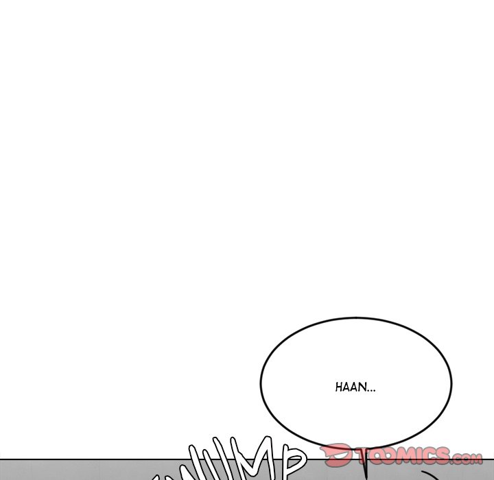 All-Girl Sharehouse Chapter 22 - Page 57