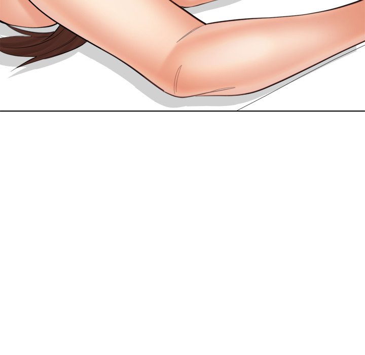 All-Girl Sharehouse Chapter 22 - Page 59