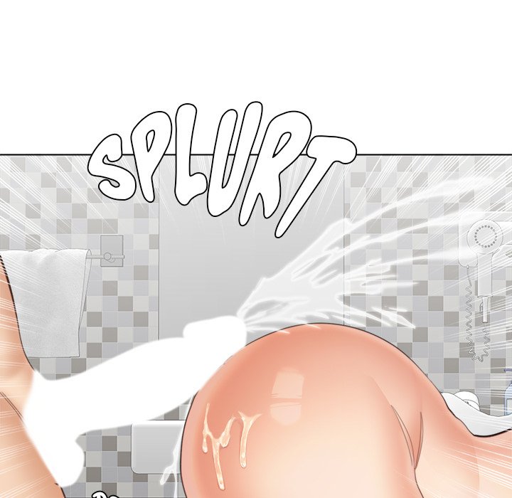 All-Girl Sharehouse Chapter 22 - Page 60