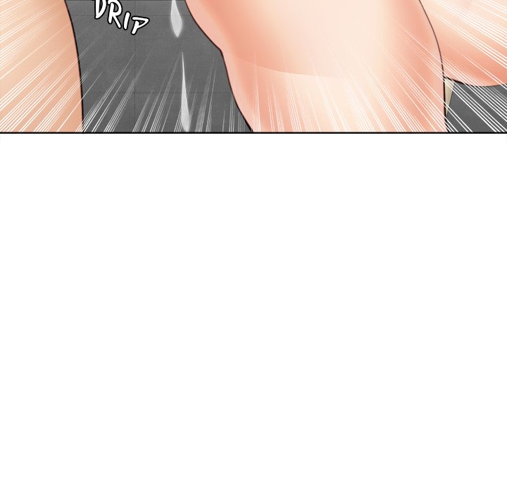 All-Girl Sharehouse Chapter 22 - Page 61