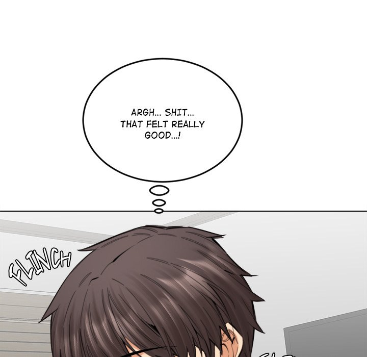 All-Girl Sharehouse Chapter 22 - Page 62