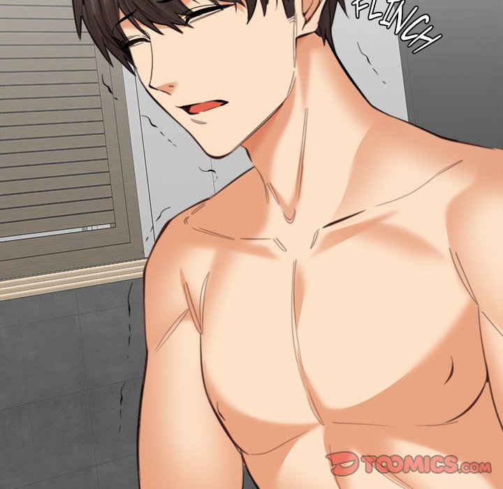 All-Girl Sharehouse Chapter 22 - Page 63