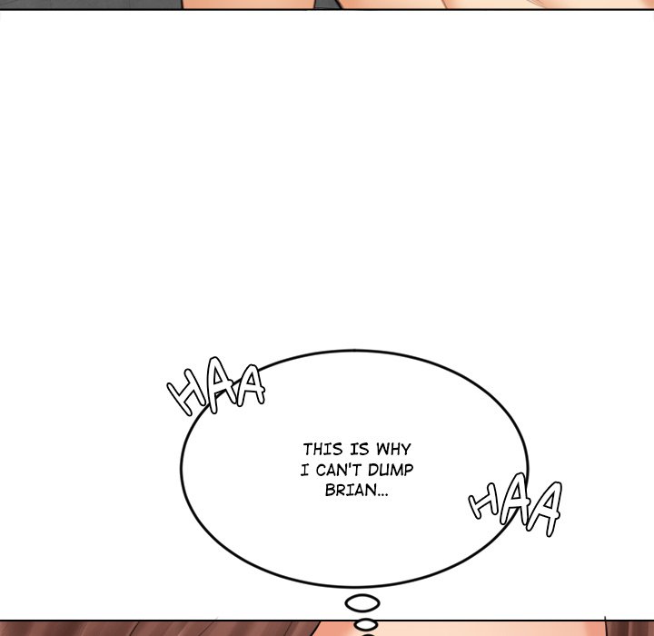 All-Girl Sharehouse Chapter 22 - Page 64