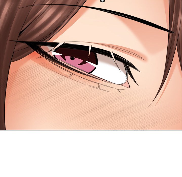 All-Girl Sharehouse Chapter 22 - Page 65