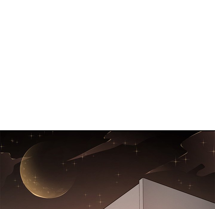 All-Girl Sharehouse Chapter 22 - Page 67