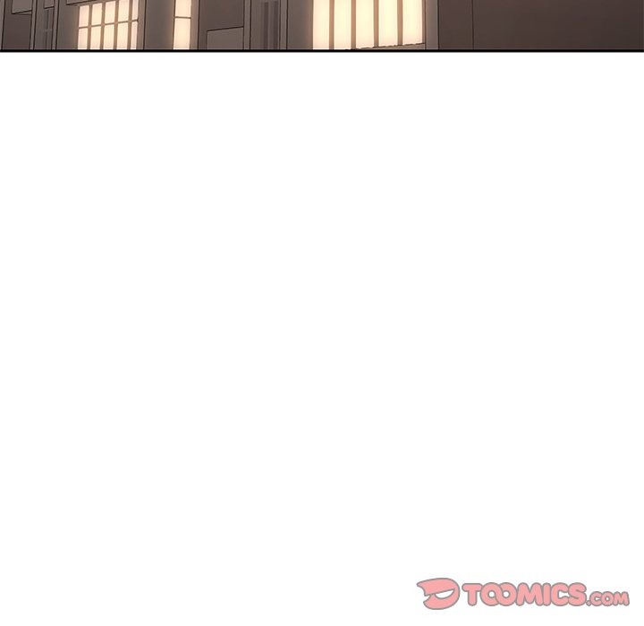 All-Girl Sharehouse Chapter 22 - Page 69