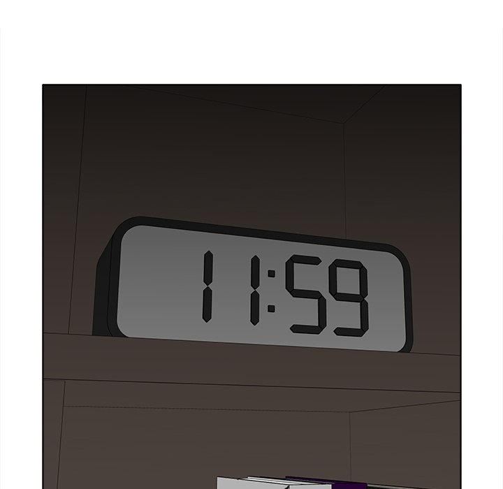 All-Girl Sharehouse Chapter 22 - Page 70