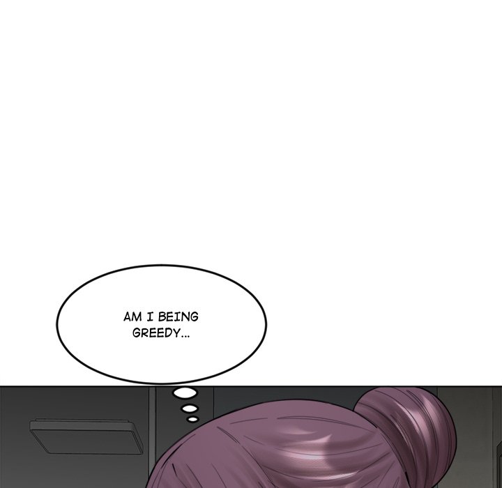 All-Girl Sharehouse Chapter 22 - Page 73