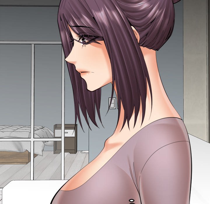 All-Girl Sharehouse Chapter 22 - Page 74