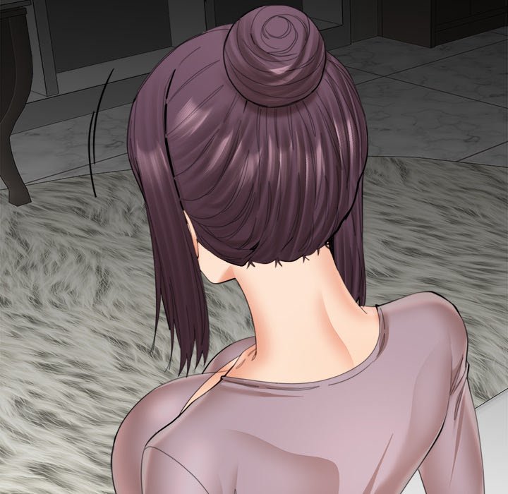 All-Girl Sharehouse Chapter 22 - Page 76