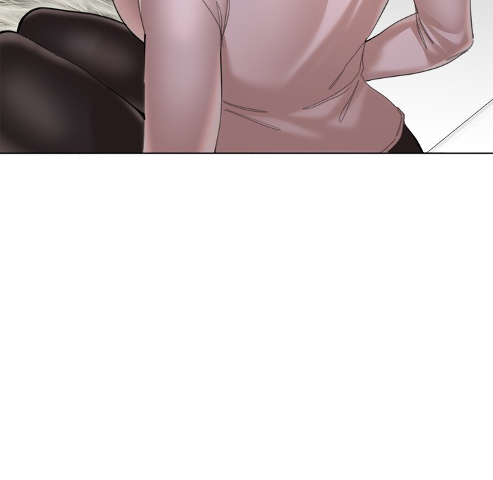 All-Girl Sharehouse Chapter 22 - Page 77