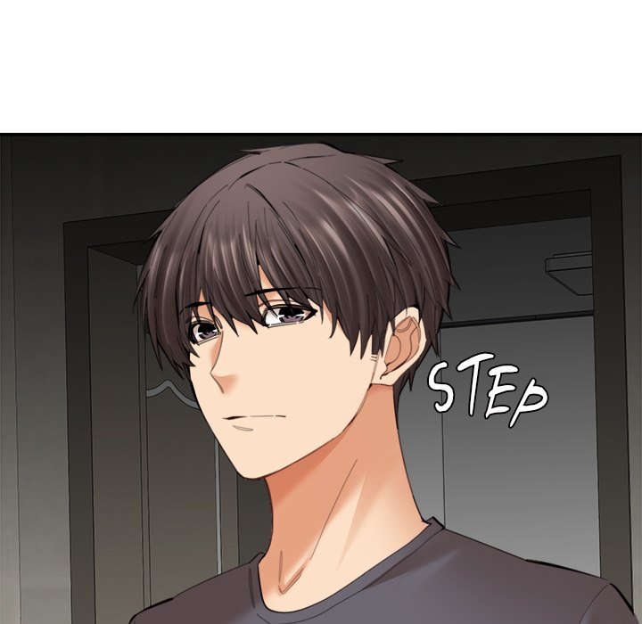 All-Girl Sharehouse Chapter 22 - Page 82