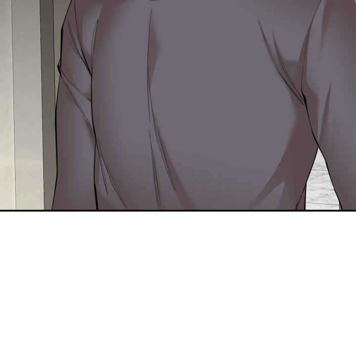 All-Girl Sharehouse Chapter 22 - Page 83