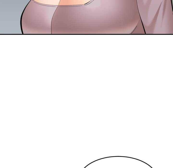 All-Girl Sharehouse Chapter 22 - Page 97