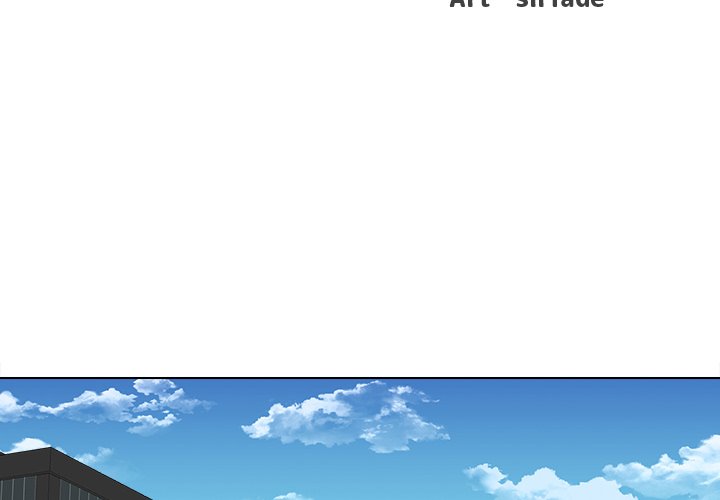 All-Girl Sharehouse Chapter 23 - Page 2