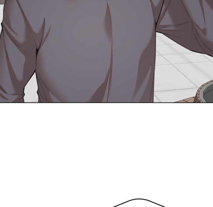 All-Girl Sharehouse Chapter 23 - Page 11