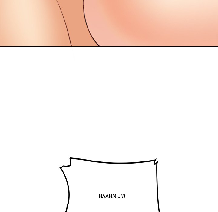 All-Girl Sharehouse Chapter 23 - Page 102