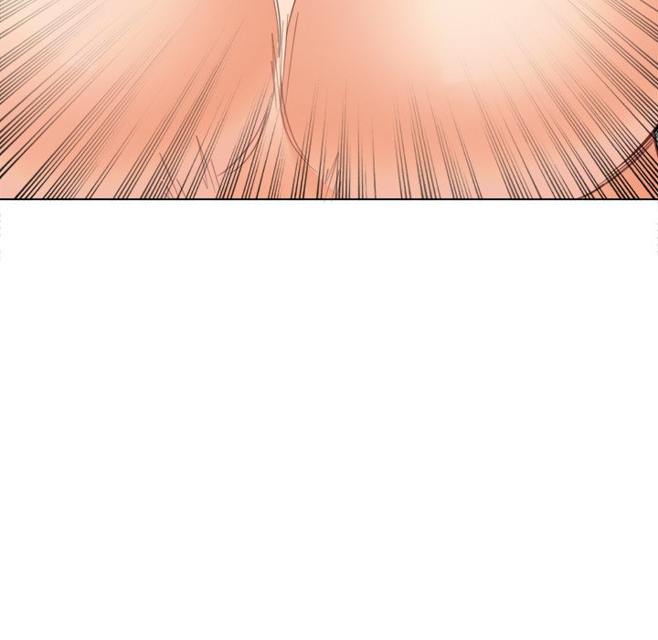 All-Girl Sharehouse Chapter 23 - Page 104