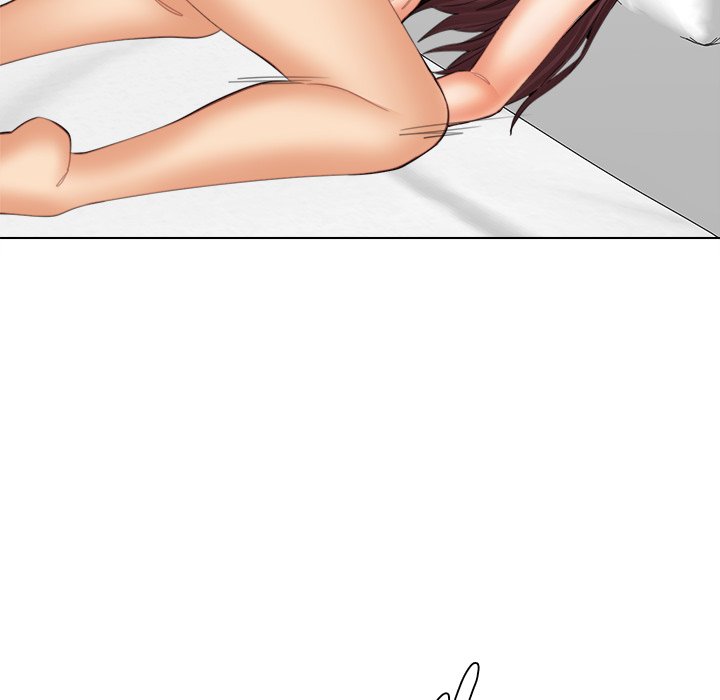 All-Girl Sharehouse Chapter 23 - Page 107