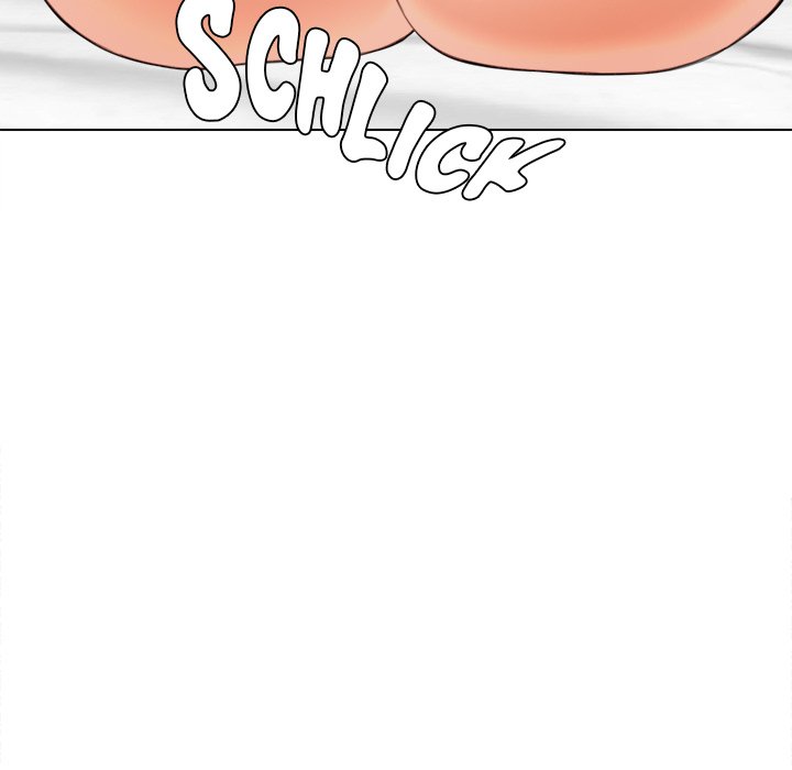 All-Girl Sharehouse Chapter 23 - Page 109