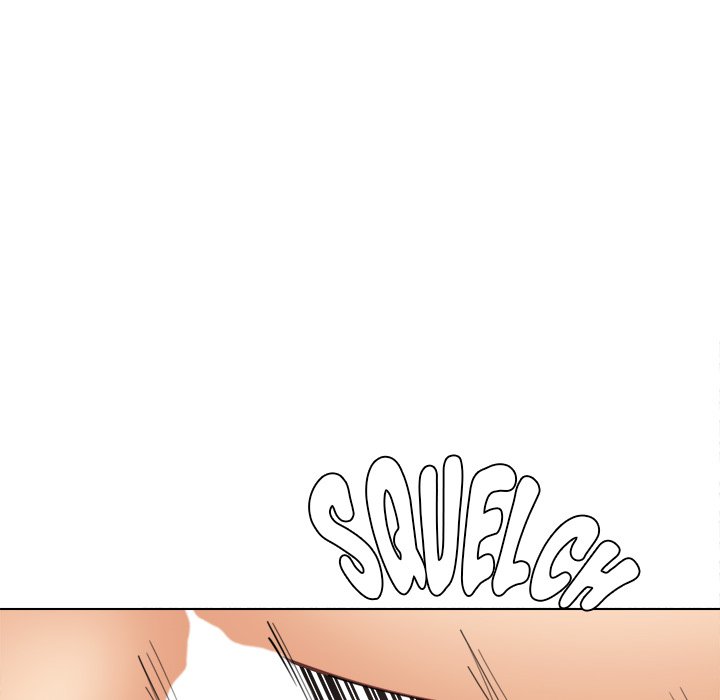 All-Girl Sharehouse Chapter 23 - Page 115